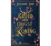 Bruid van de Oogstkoning