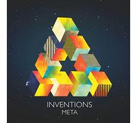 BRUINS, CHRISTIAAN -INVEN - META