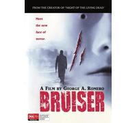 Bruiser (DVD) Jason Flemyng Peter Stormare Leslie Hope Nina Garbiras