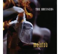 Bruisers - Molotov