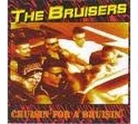 Bruisers,the - Cruisin' for a Bruisin'