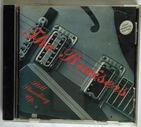 Bruisers,the - Still Standing Up