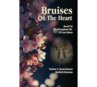 Bruises On The Heart
