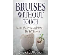 Bruises Without Touch