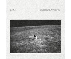 Bruit Apologie Du Temps Perdu - Volume 1 (CD) EP