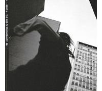 The Age Of Ephemerality