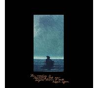 Bruit The Machine Is Burning & Now Everyone Knows It Could Happen Aga (Vinyl LP)