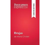 Brujas: de Mona Chollet