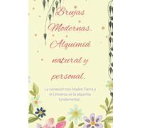 BRUJAS MODERNAS/ TIPS DE ALQUIMIA NATURAL+ DIARIO PERSONAL.: EMPODERATE!! PROTEGE TUS ESPACIOS Y ATRAE AMOR Y BUENA ENERGIA!!