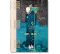 Brujería: La Biblioteca De Esoterismo