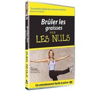 Brûler les graisses