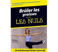 Brûler Les Graisses Pour Les Nuls