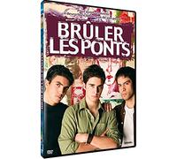 Bruler les ponts