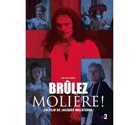 Brulez moliere