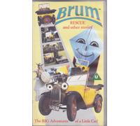 Brum