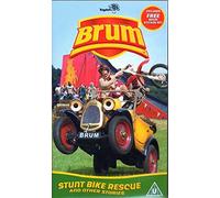 Brum
