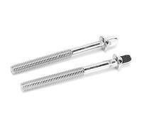BRUM KIT CIVE METAL METALI