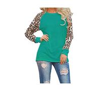 Brum - Stunt Bike Rescue [Edizione: Regno Unito]