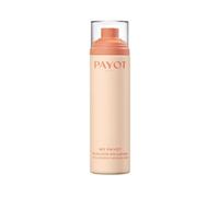 Bruma Antinquinamento My Payot Idratante 100ml