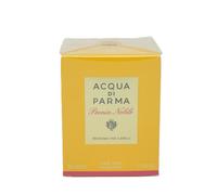 Bruma Capillare Acqua Di Parma Peonia Nobile 50 ml per Donna 50 l