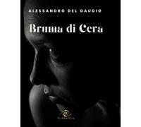 Bruma di Cera