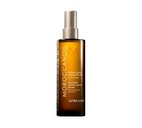 Bruma di cura Moroccanoil 100ml