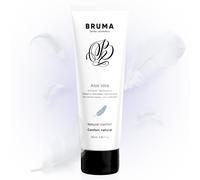 Bruma - gel scorrevole aloe vera naturale confort 100 ml