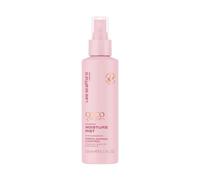 Bruma Idratante CoCo LoCo Lee Stafford 150ml
