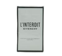 Bruma per capelli GIVENCHY L'INTERDIT 35 ML 35 l Spray