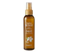 Bruma Perfumada (Novedad) 150Ml Cura della persona e salute