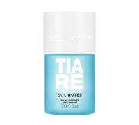 Bruma Profumata Tiaré Solinotes 180ml