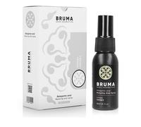 Bruma - spray anale rilassante unisex 30 ml