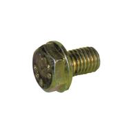 Brumar - bulloni per decespugliatore 10x1,25 sx pz 10 - 52957