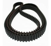 BRUMAR CINGHIA HONDA MOTOCOLTIVATORE F 320 R.O. 22431-760-120