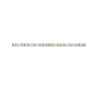 Brumberg 15201007 - Striscia LED da 24 V, 5 m, colore: Verde