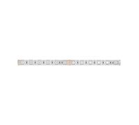 Brumberg 15223001 Striscia LED 24V 5m RGB