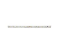 Brumberg 15271006 striscia LED 24 V 5 m rosso