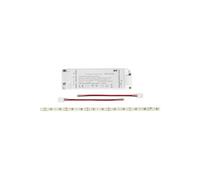 Brumberg 15292004 15292004 - Set di strisce LED A - G) 230 V, 5 m, bianco neutro