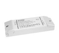 Brumberg 17230000 - Trasformatore a LED, 30 W, 24 V, dimmerabile