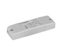 Brumberg 17613010 - Convertitore LED, 15 W, 350 mA. 43 V, non dimmerabile