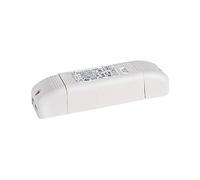 Brumberg 17648010 - Convertitore LED, 17 W, 350 mA. 47 V, dimmerabile