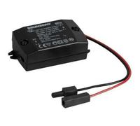 Brumberg 17662000 Convertitore LED 7 W 350 mA non dimmerabile