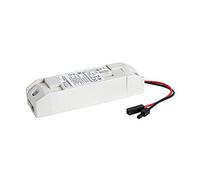 Brumberg 17672000 - Convertitore LED, 18 W, 350 mA. 54 V, dimmerabile