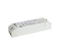 Brumberg 17771010 - Convertitore LED, 36 W, 700 mA. 51 V, dimmerabile