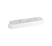Brumberg 18195000 - Controller RGBW, 240 W, 12 V, dimmerabile