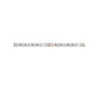 Brumberg 18503002 - Striscia LED RGBW, 24 V, 5 m