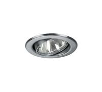 Brumberg 2034.03 faretto Recessed lighting spot Cromo GX5.3