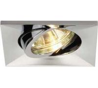 Brumberg 2111.02 a, lampada, vetro, 3 W, A55, Bianco, 10 x 15 x 20 cm