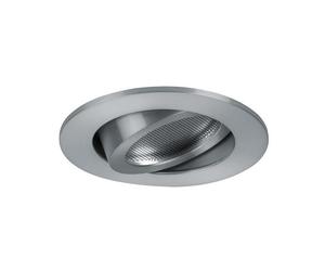 Brumberg 43003250 - Altoparlante da Incasso, 4 W, 1 Pezzo