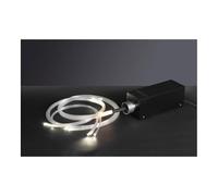 Brumberg 48210004 - Set per cielo stellato a LED, 20 W, luce bianca neutra